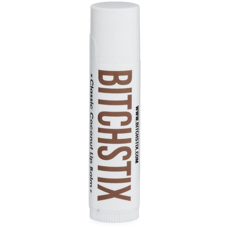 The BitchStix Lip Balm