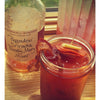 Stonewall Kitchen Margarita, Bloody Mary ot Pina Colada Mixer