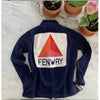 Fenway Citgo Sweater