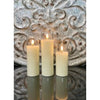 Flameless Candles