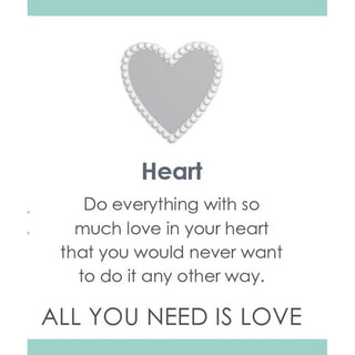 Lola Heart
