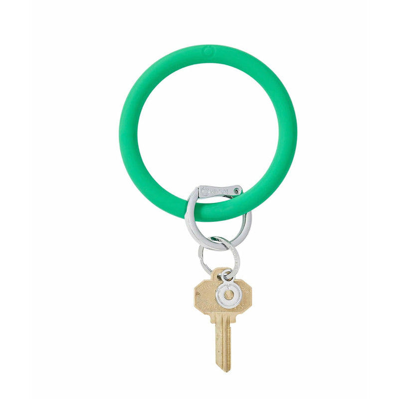 OVenture Key Rings
