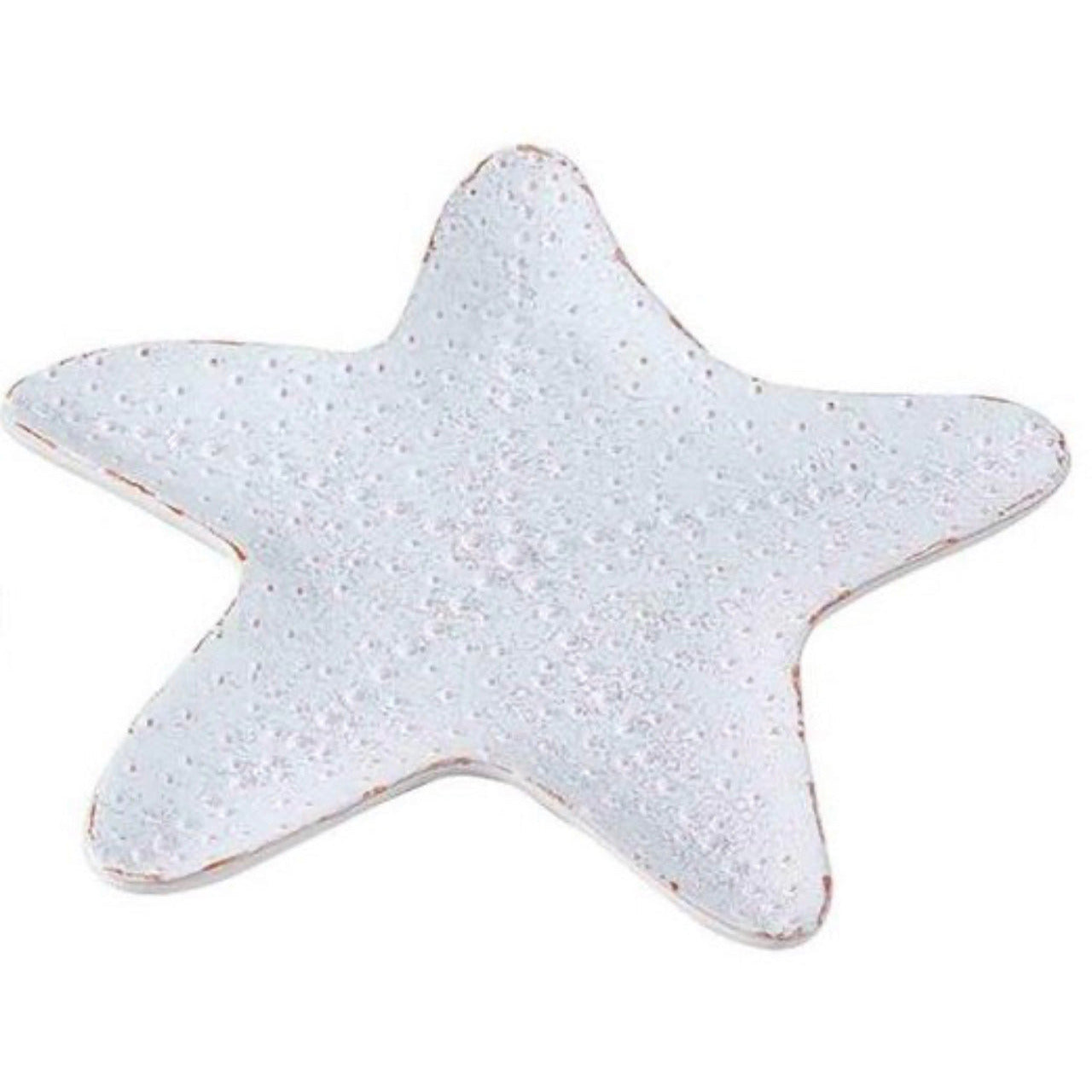 Starfish Platter