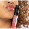 Farm House Fresh Vitamin Glaze Lip Gloss