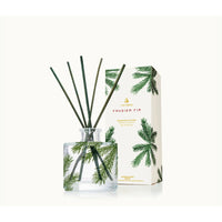 Frasier Fir Diffuser and Refill Refill Oil