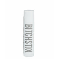The BitchStix Lip Balm