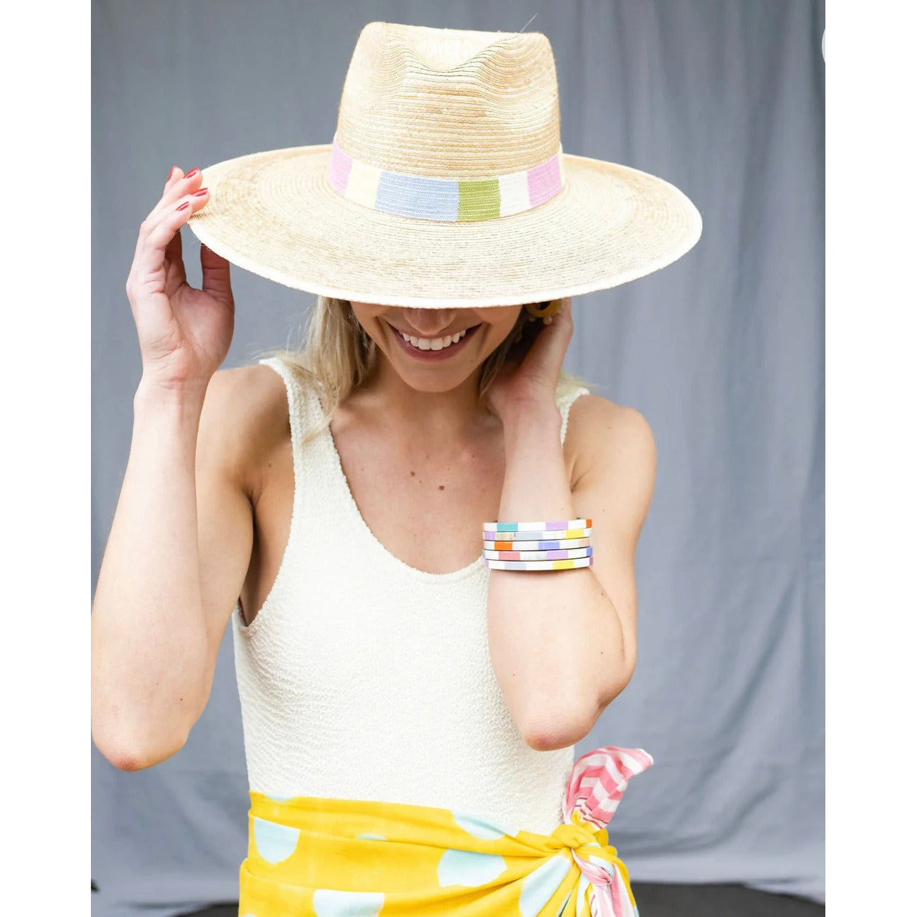 Sunshine Tienda Hats