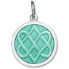 Lola Celtic Knot