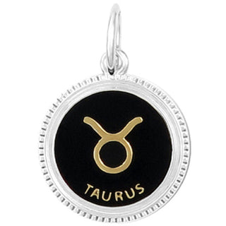 Lola Taurus Zodiac Sign