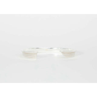 New England Dory Bracelet