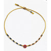 Evil Eye Bracelet