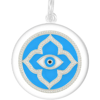 Lola Evil Eye