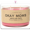 Funny Air Freshners