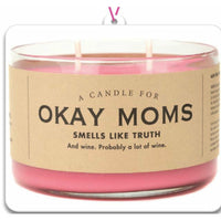 Funny Air Freshners