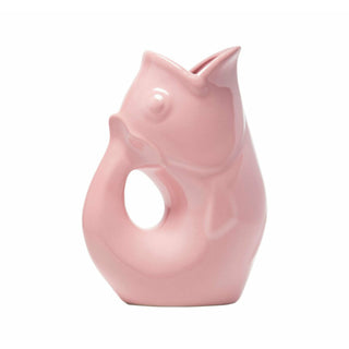 Gurgle Pot Small