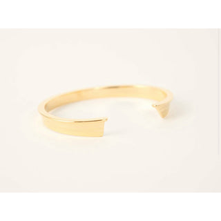 New England Dory Bracelet