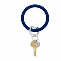 OVenture Key Rings