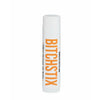 The BitchStix Lip Balm