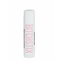 The BitchStix Lip Balm